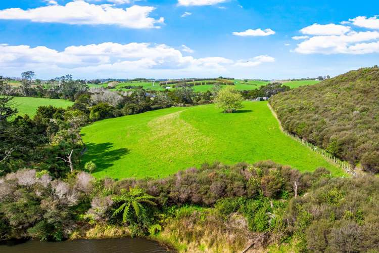 77 Sharp Road Matakana_7