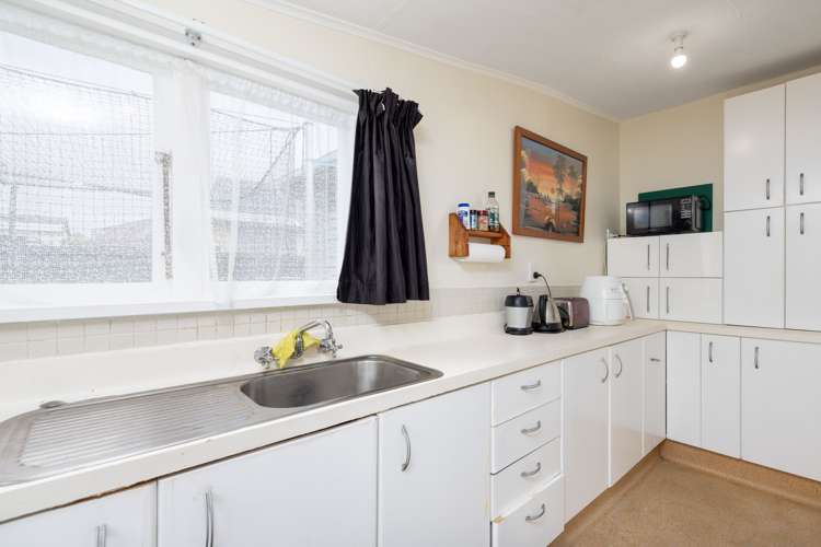 127 Lonsdale Street New Brighton_5