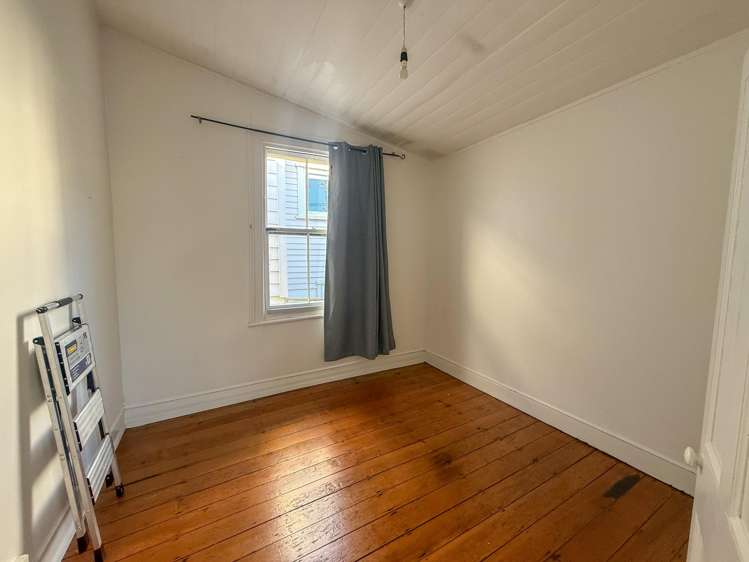 96 Summer Street Ponsonby_7