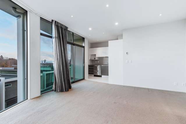 30/14 Norman Smith Street, Nukuhau