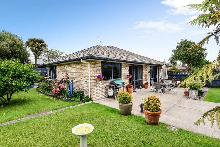 10 Arlington Court Rototuna North_11