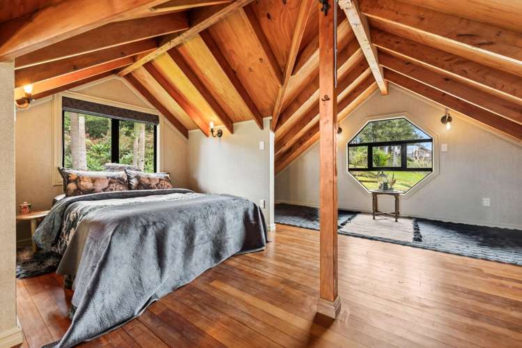 84 Corbett Road Whakapara_14