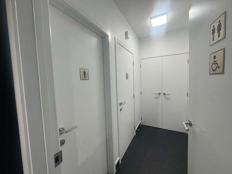 178 Kaikorai Valley Road Bradford_8