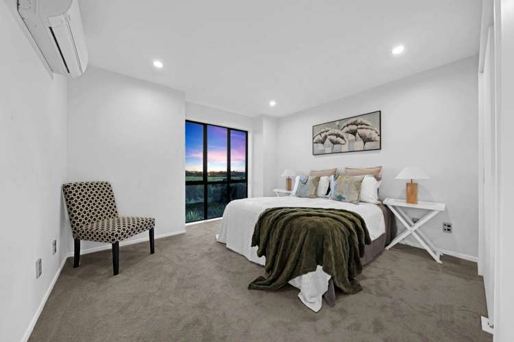 3 Haddington Drive Flat Bush_19