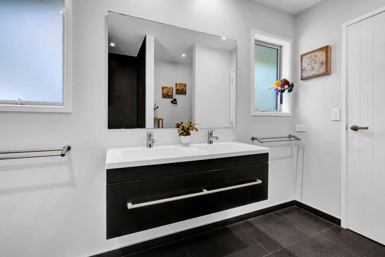 590c Frankley Road Hurworth_25