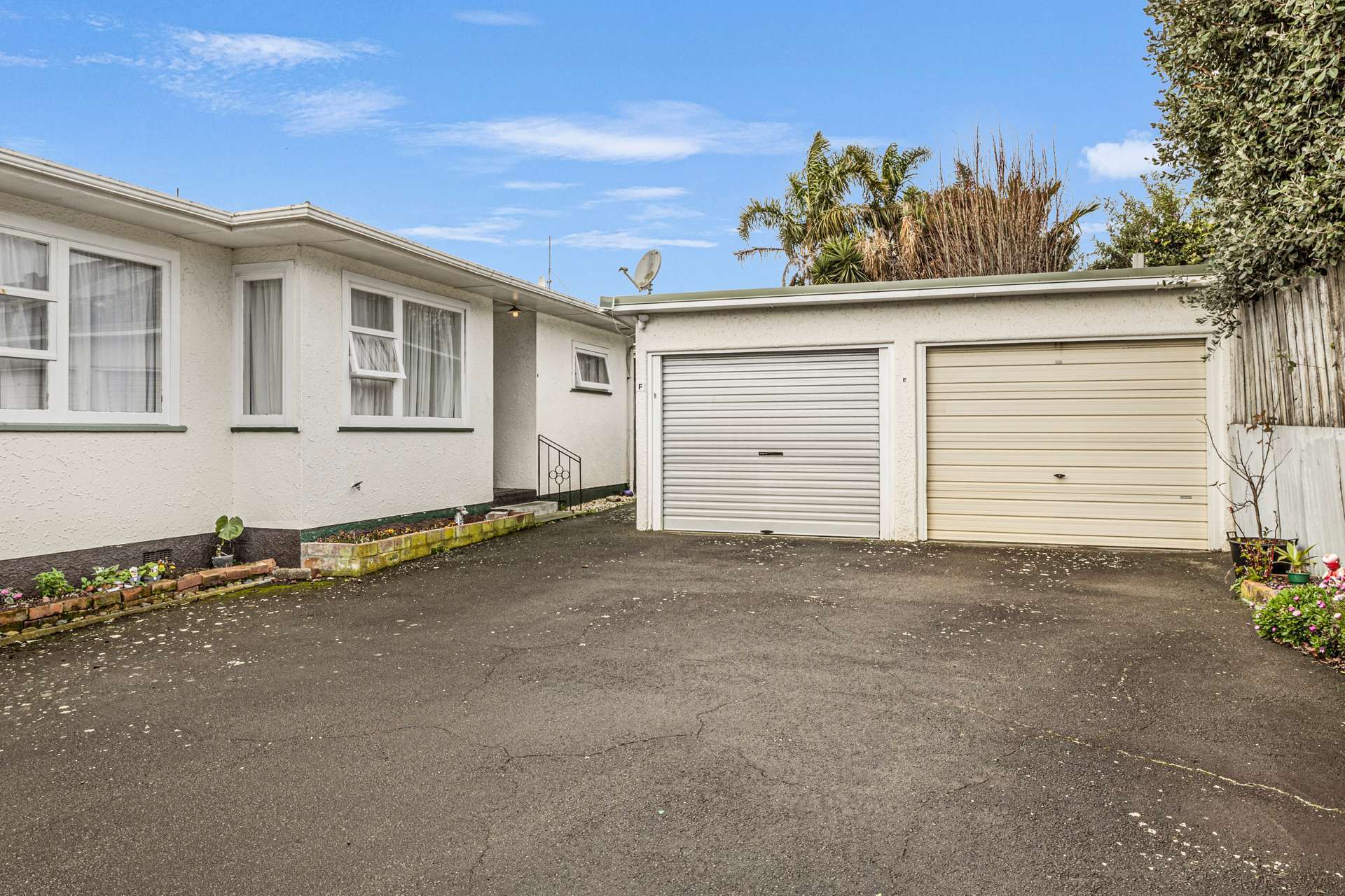 21F Bell Street Whanganui Central_0
