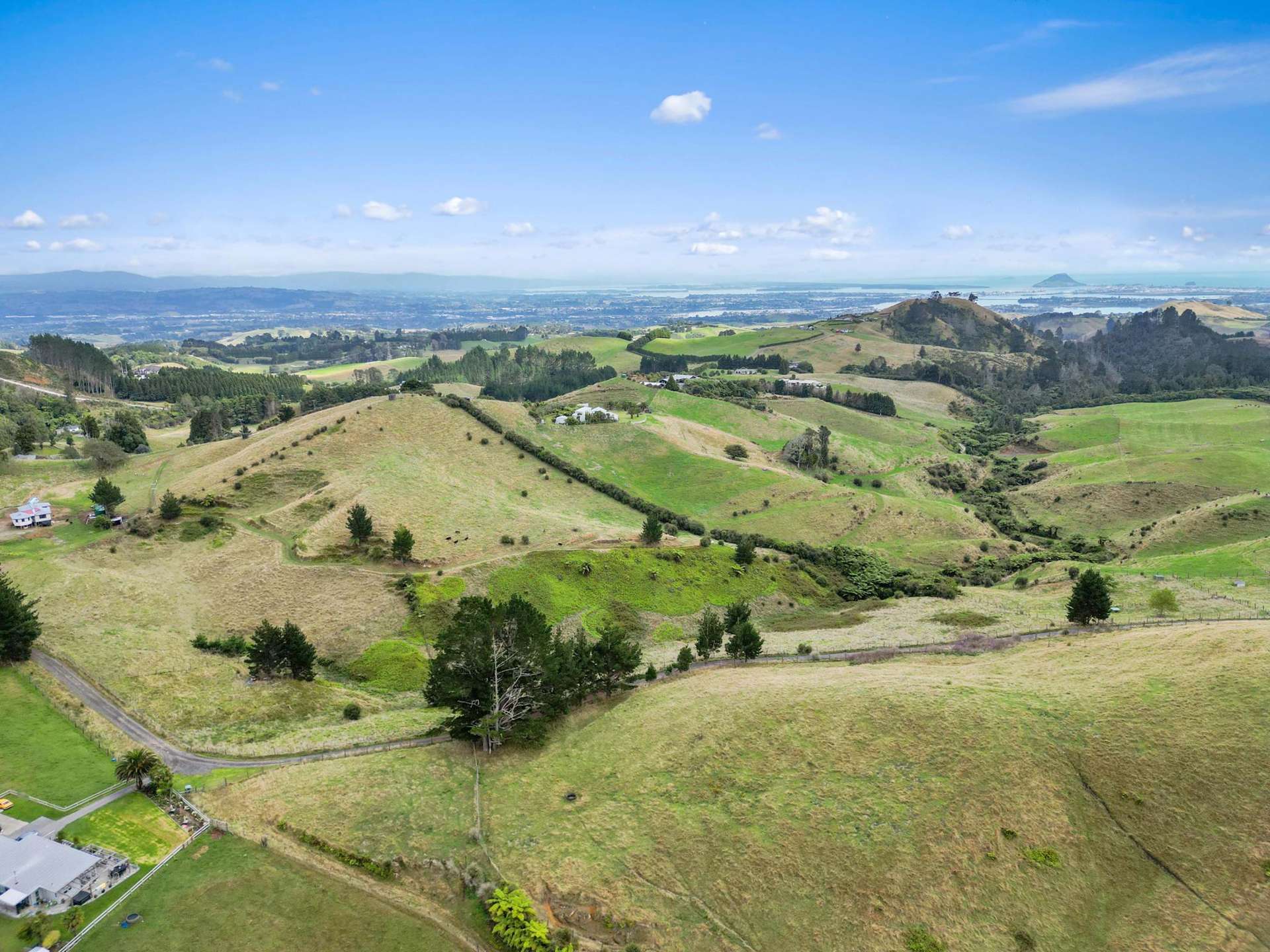 405F Rowe Road Ohauiti_0