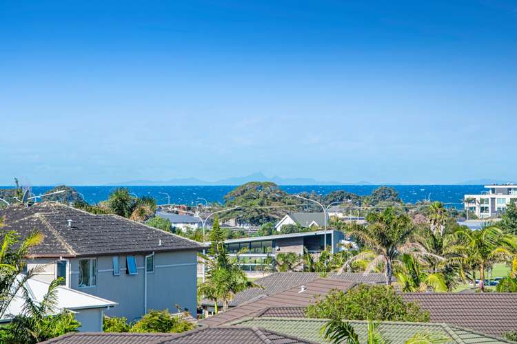 31 Grand Drive Orewa_6