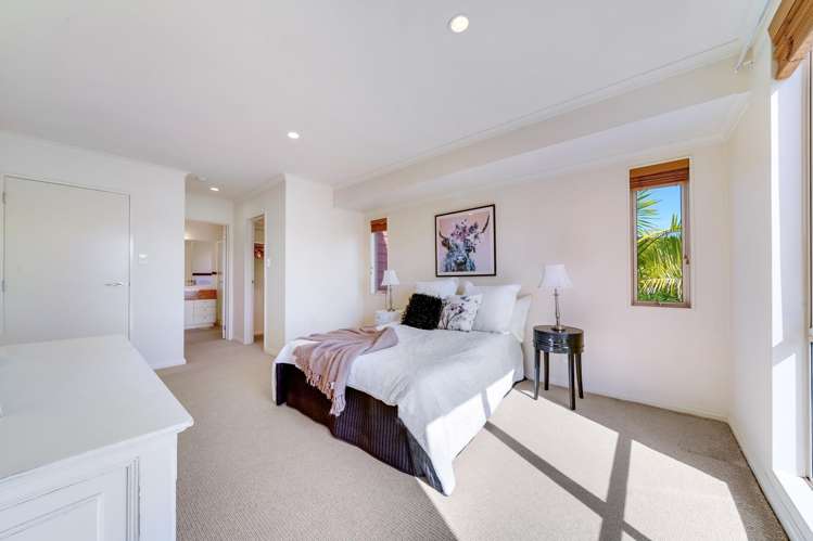 16 John Rymer Place Kohimarama_15