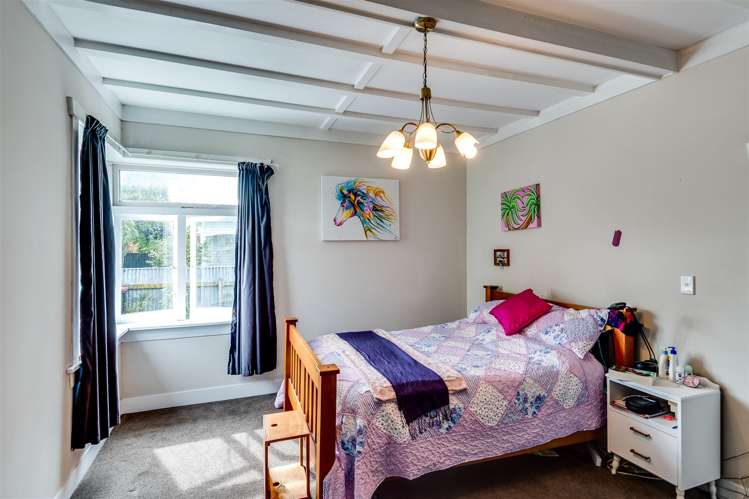 703 Grays Road Mahora_9