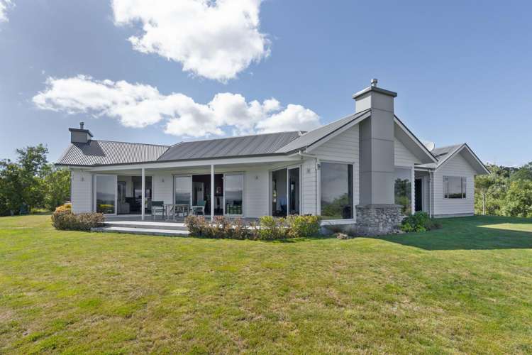 98I Blackrock Road Masterton_29