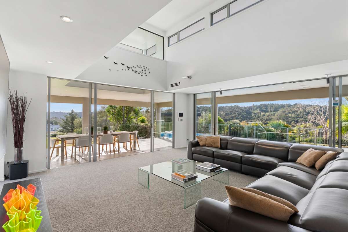 114 Mahoenui Valley Road_3