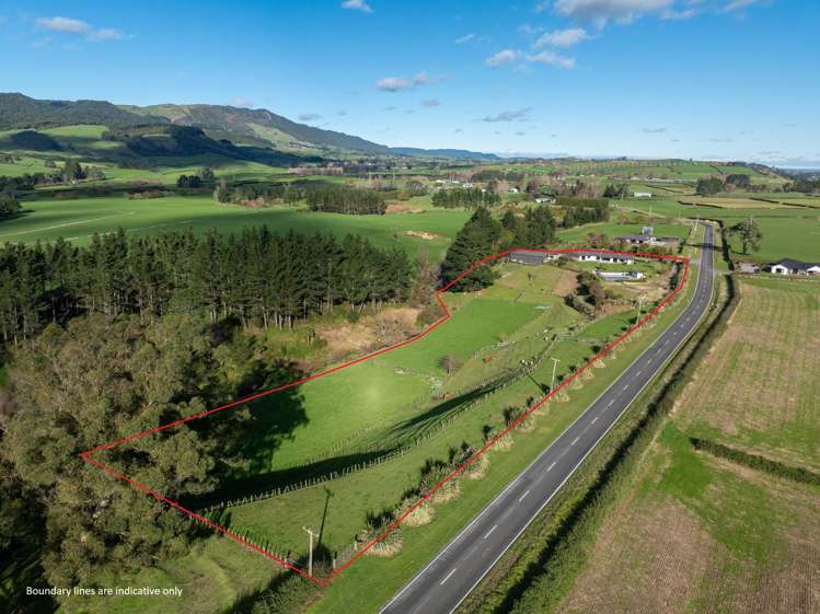 976 Old Te Aroha Road_2