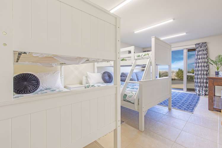 27 Te Urunga Place Acacia Bay_27