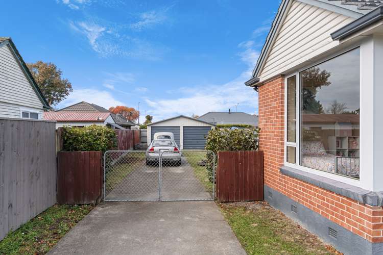 38 Lambeth Crescent Redwood_15