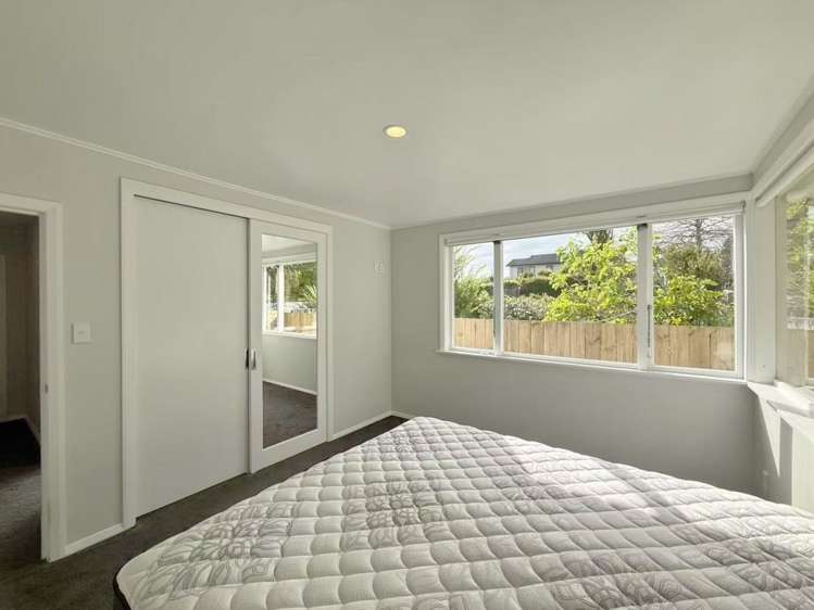 6 Crieff Place Te Atatū Peninsula_14