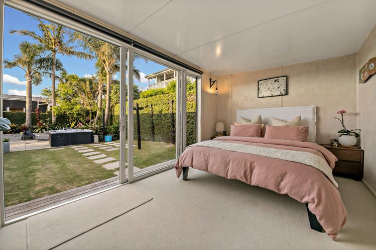 13 Tizard Road Birkenhead_15