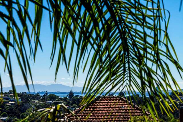 36a Verran Road Birkdale_1