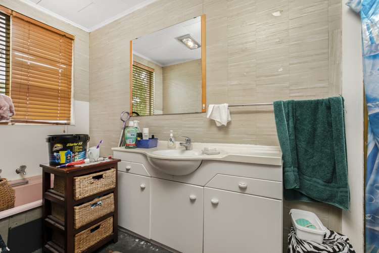 22 Evans Road Glen Eden_21