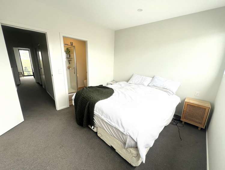 4/5A Maranui Street Mount Maunganui_7