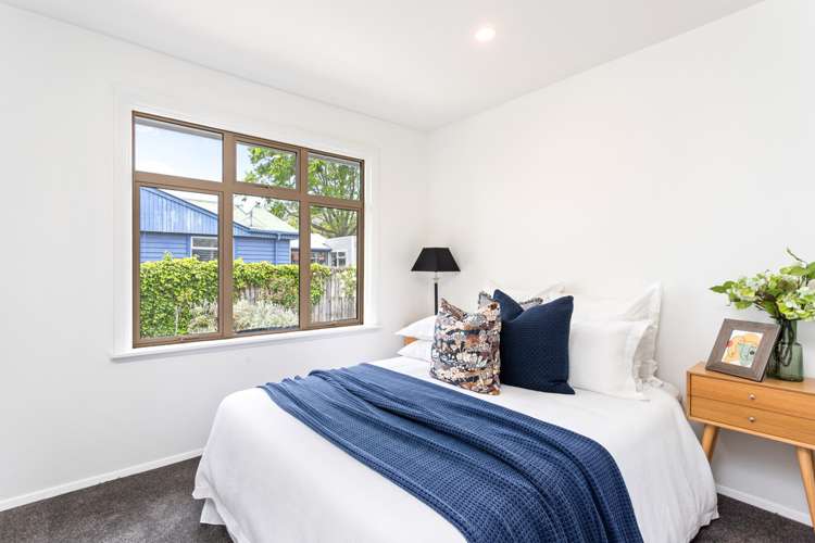 5 Laing Crescent Heathcote Valley_12