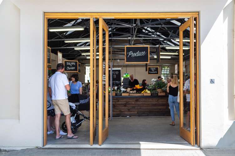 Lots 44-47/14 Scott Road Hobsonville_17