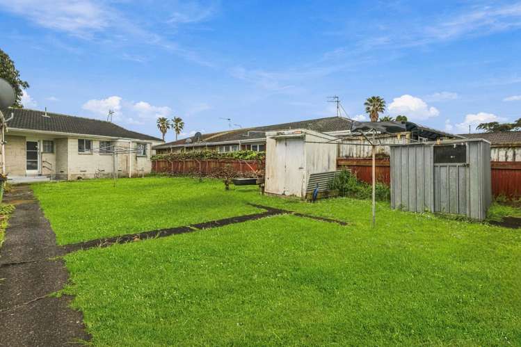 1/111 East Tamaki Road Papatoetoe_15