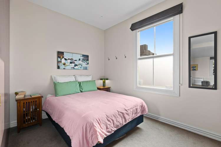 7 Tonks Grove Te Aro_6