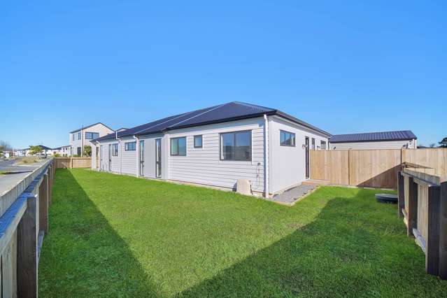 27 Kapeta Lane Karaka_2