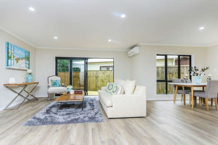 9a Malcolm Place Mangere East_8