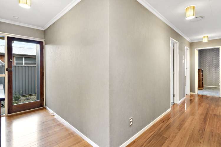 29 Severn Street Mosgiel_9