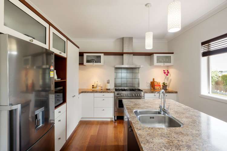 49 Alconbury Drive Rototuna North_5