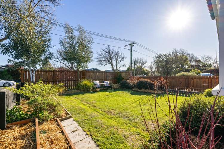 44 Ryan Street Phillipstown_14