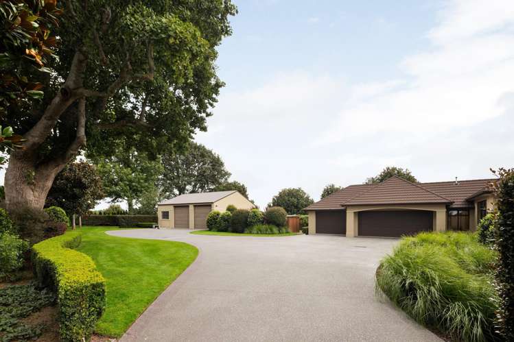 4 Parklea Drive Tamahere_6