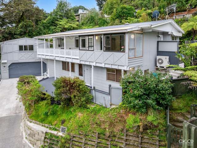 32 Forest Road Pinehaven_4