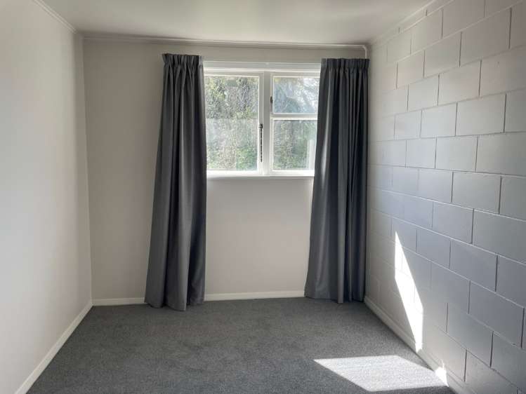 15c Nelson Terrace 11289_6