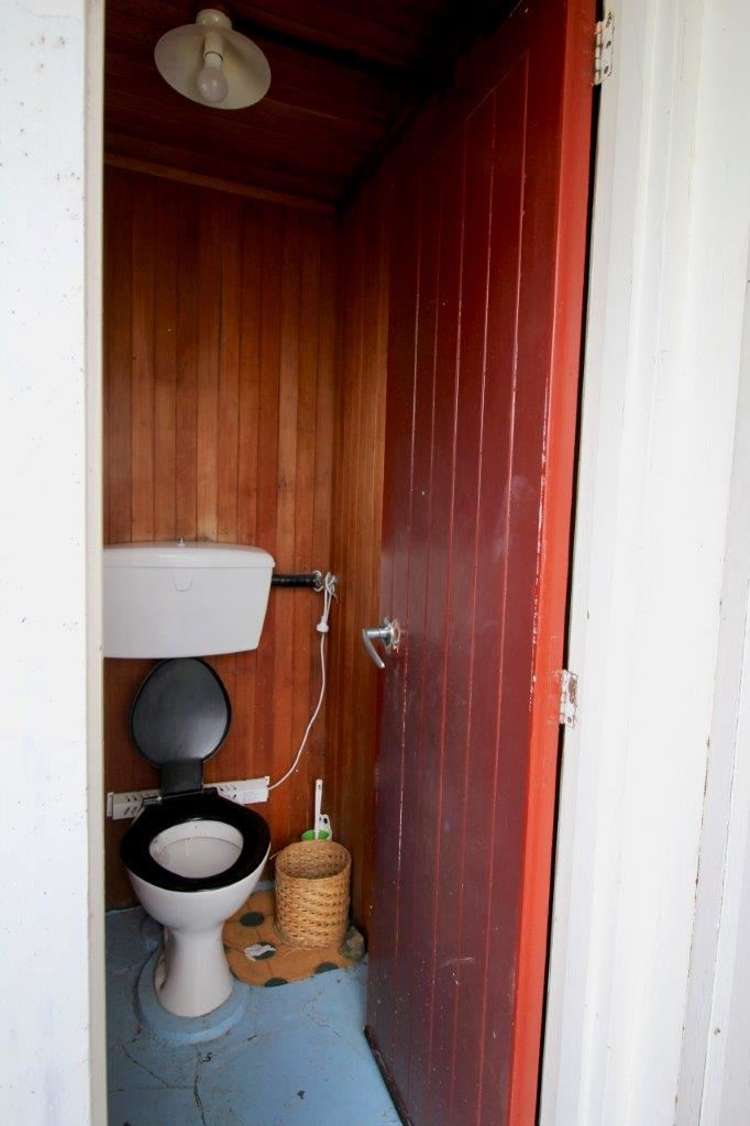 131 Jacks Pass Road Hanmer Springs_23