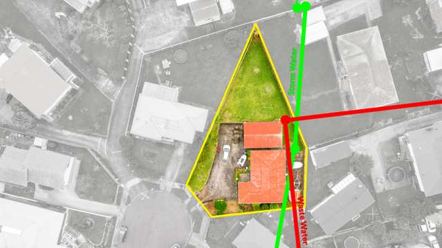 23 Brabham Place Avondale_3