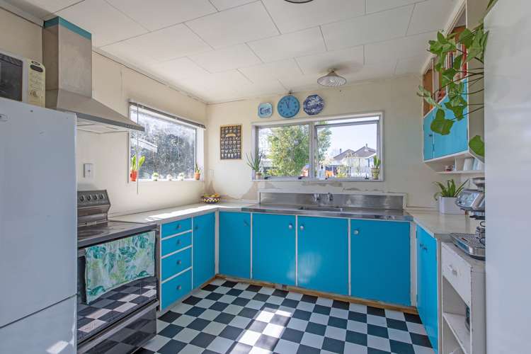 2a Freyberg Terrace Waipukurau and Surrounds_5