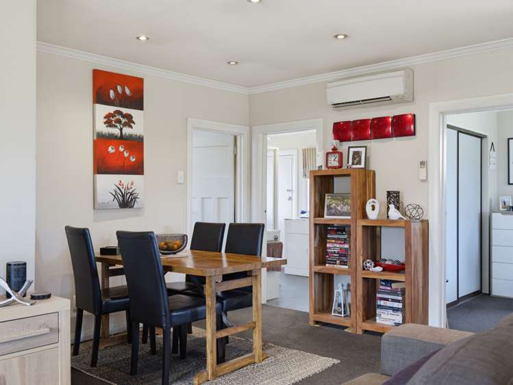 122 Thomas Street Waikouaiti_7