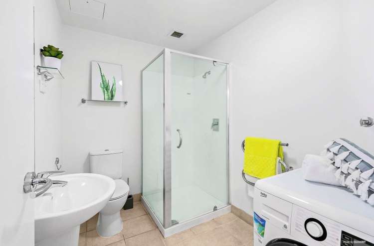 711/188 Hobson Street Auckland Central_9