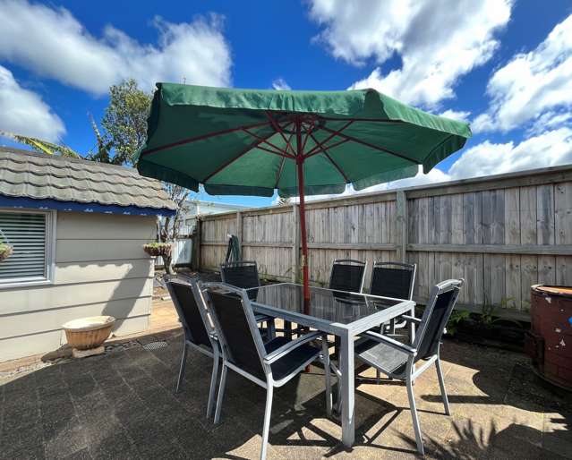 211b Casement Road Whangamata_4