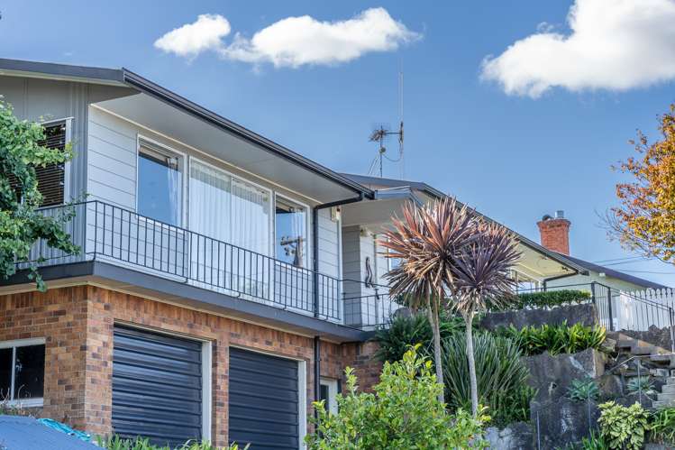 15 Naylor Street Hamilton East_15