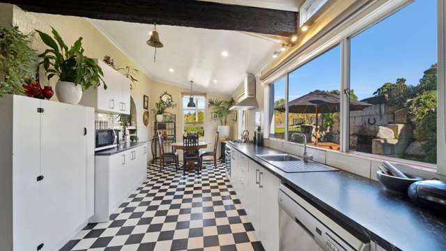 1 Jessop Street Oamaru_3