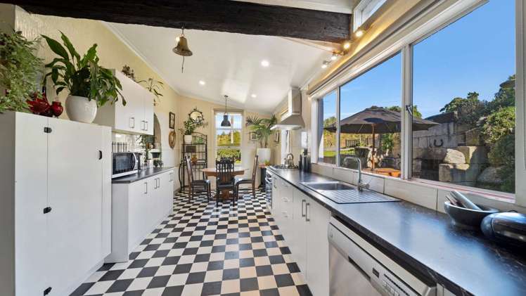 1 Jessop Street Oamaru_3