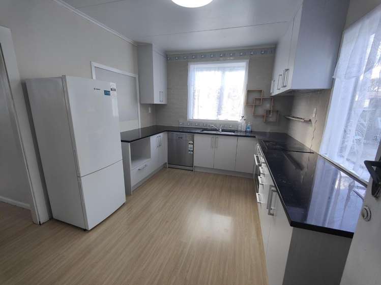50 Earlsworth Road 2371_3