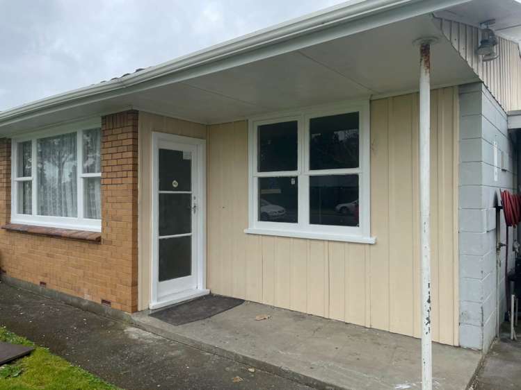 3/142 Buckland Road Mangere East_0