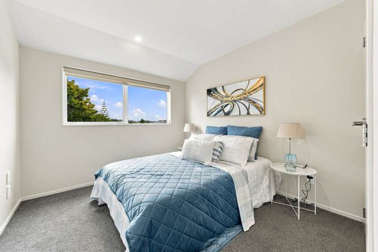 4A Pauline Place Bucklands Beach_10