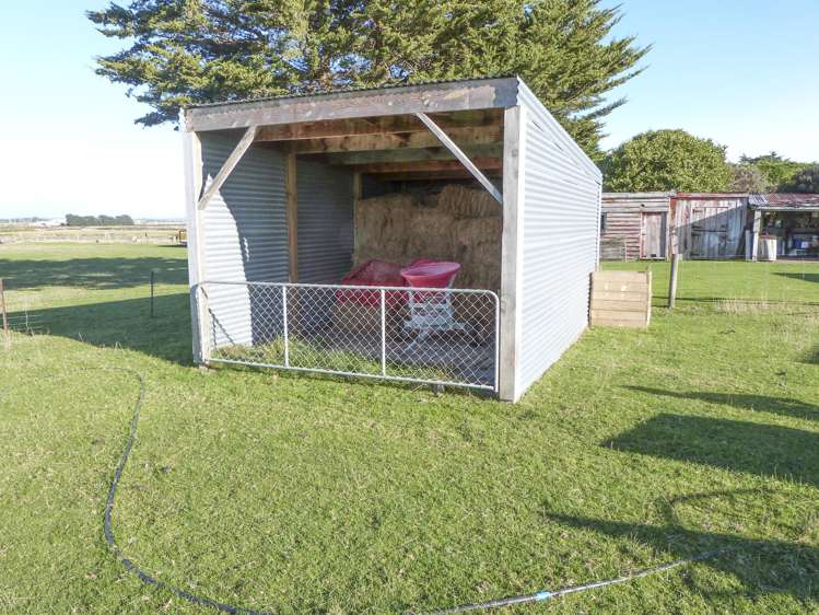 34 Kent Street Woodend_9