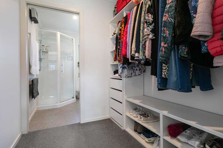 1 Missy Crescent, Mount Pisa Cromwell_17